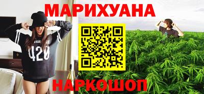 не бодяженный Краснодар