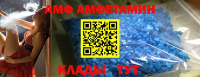 не бодяженный Краснодар